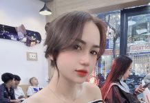 다낭 가라오케 신데렐라 내상 주의보 – 다낭밤문화 판세분석 2024년 4월호 2부 – 월간베트남