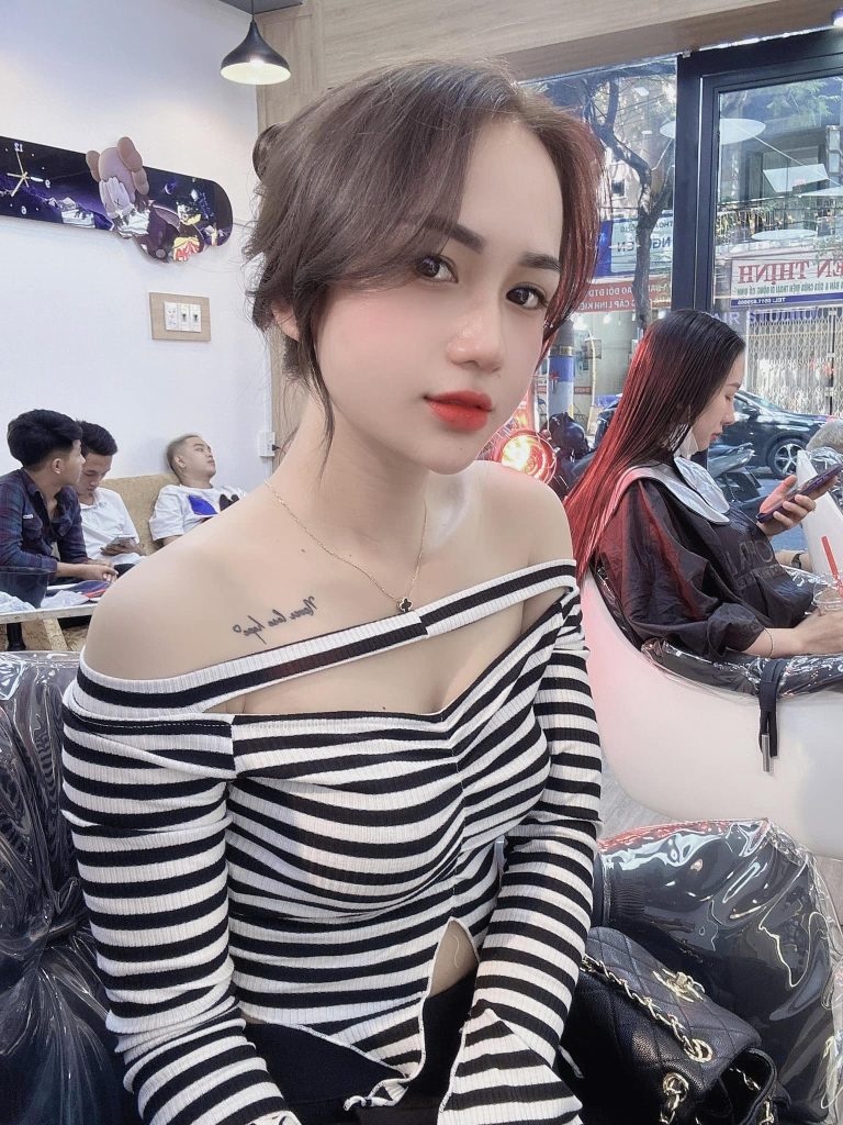 다낭 가라오케 신데렐라 내상 주의보 – 다낭밤문화 판세분석 2024년 4월호 2부 – 월간베트남