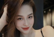 2024년 4월 호치민 추천 가라오케 – 다낭 호치민 밤문화 2404 호치민 가라오케 추천