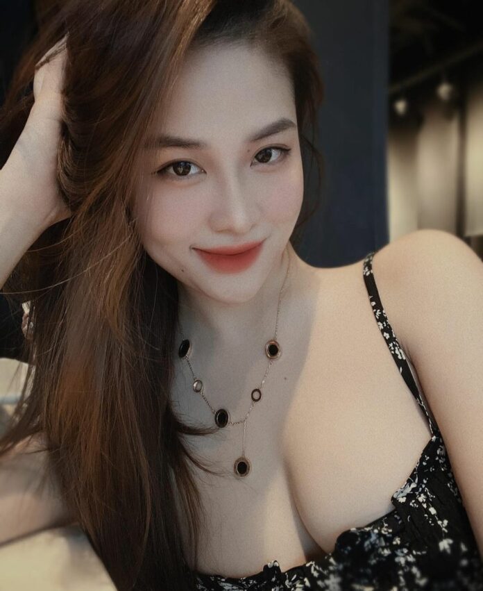 2404 호치민 가라오케 추천