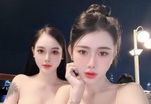 2024년 3월 다낭 호치민 밤문화 가라오케 판세분석 II