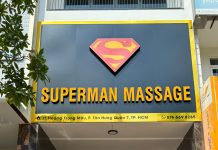 호치민불건마 | 슈퍼맨 마사지 SUPERMAN MASSAGE 호치민불건마 | 슈퍼맨 마사지