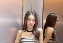 호치민밤문화 여행의 위험성에 관하여 (꽁교수의 호치민밤문화개론 S03.E09) 호치민밤문화 개론