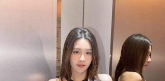 호치민밤문화 개론