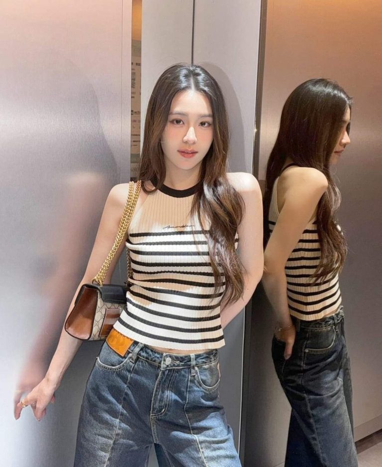 호치민밤문화 개론