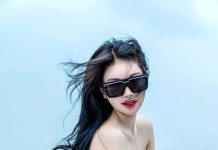 2024년 6월 호치민 3대 추천 가라오케, 신규 가라오케 그리고 단속 경계 경보 발령 호치민 밤문화 가라오케 판세분석 24.06