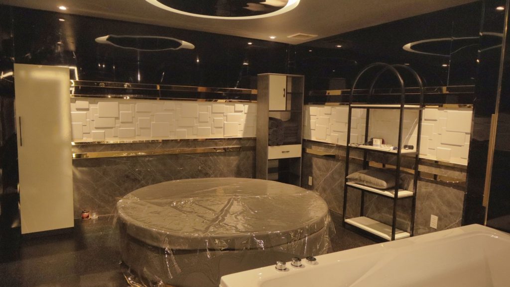 호치민불건마 도도스파