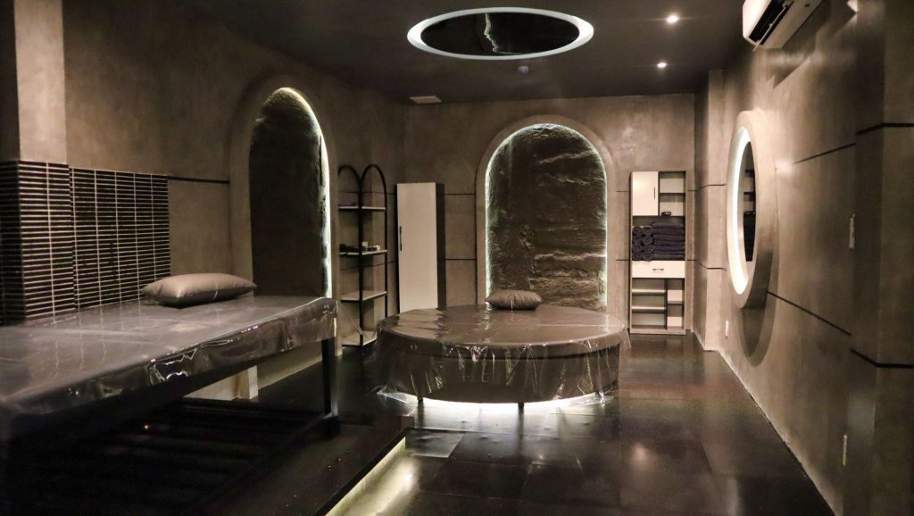 호치민불건마 도도스파