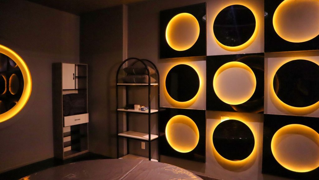 호치민불건마 도도스파