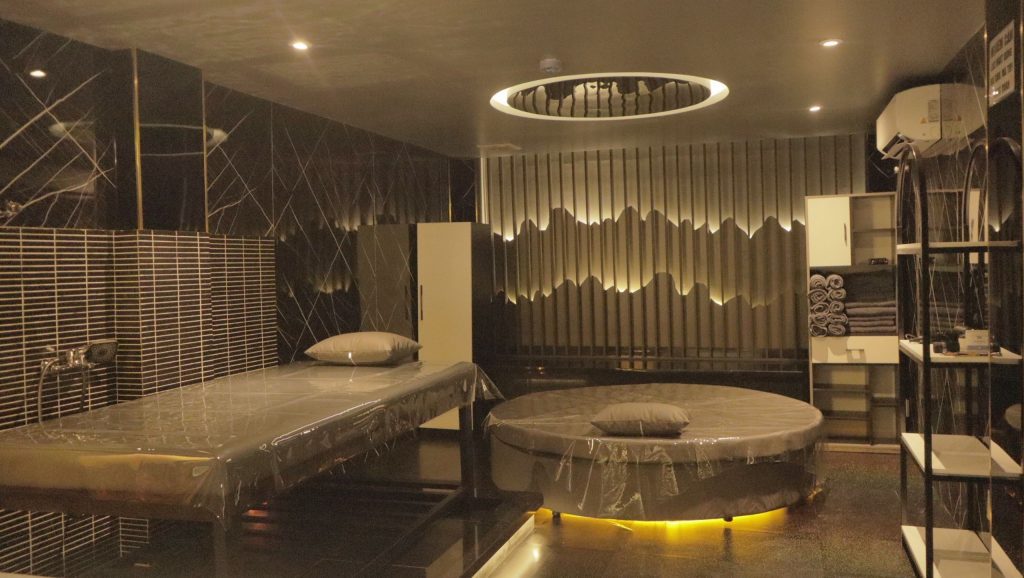 호치민불건마 도도스파