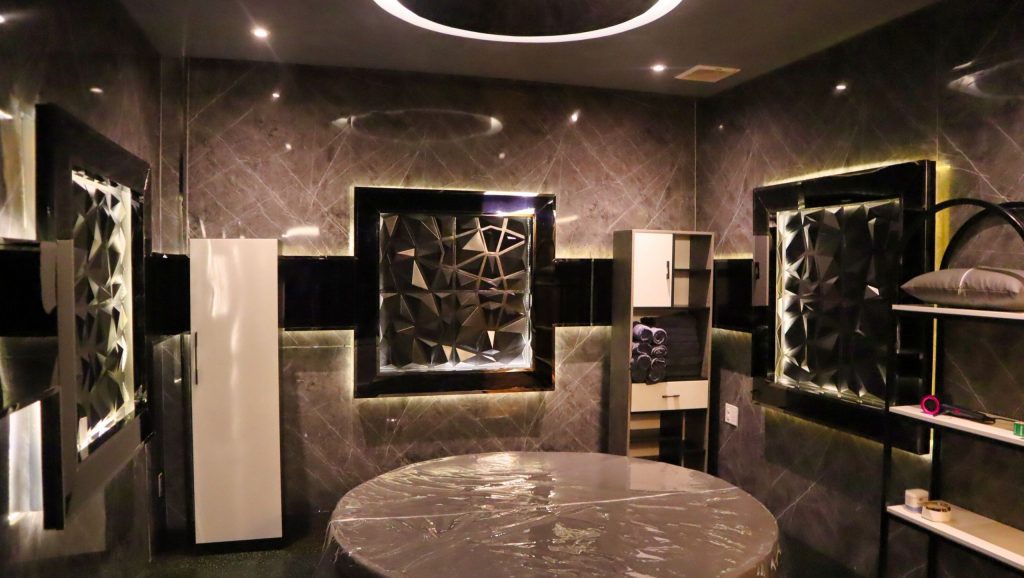 호치민불건마 도도스파