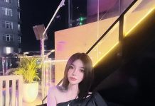 호치민가라오케 선택방법 – 호치민밤문화개론S03.E10 호치민밤문화 개론 s3.e11