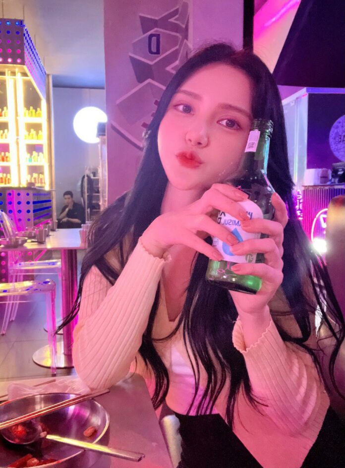호치민에코 내상주의보