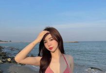 호치민가라오케 양강체제 확립 : 월간베트남 2024년 7월호 호치민가라오케 양강체제 호치민밤문화 판세분석