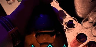 호치민클럽 자이온 zion 돔페리뇽