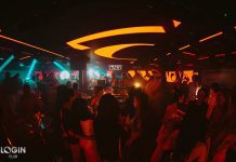 호치민클럽 | CLUB LOGIN 푸미흥 한국식 클럽 로그인