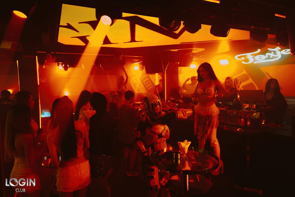 호치민클럽 | CLUB LOGIN 푸미흥 한국식 클럽 로그인