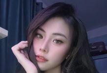 2024년 9월 다낭 호치민 밤문화 가라오케 판세분석