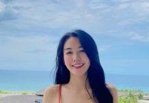 2024년 10월/11월 호치민 가라오케 판세분석 – 월간호치민