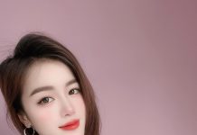 호치민밤문화 2024년 12월 호치민 가라오케 판세분석