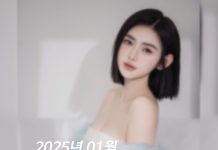 호치민 밤문화 가라오케 판세분석 2025년 1월