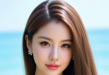 호치민밤문화 판세분석 2025년 4월