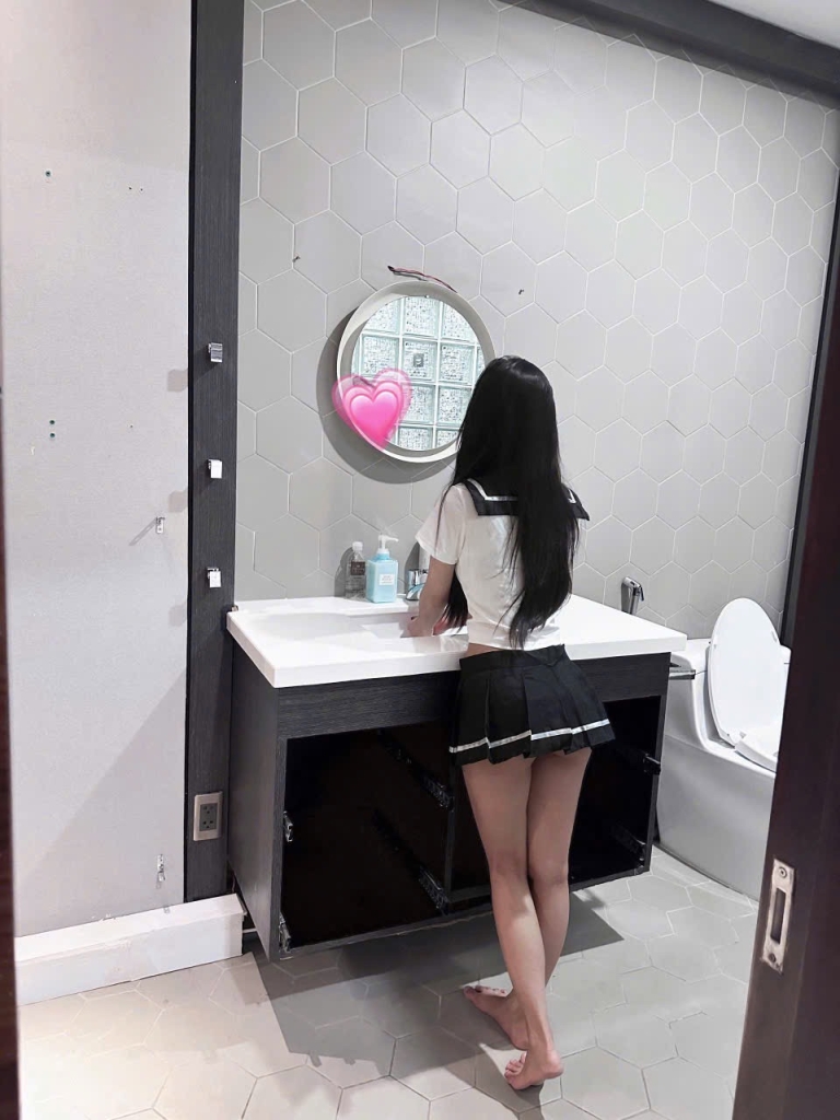 호치민불건마 | 7군 코스플레이 스파