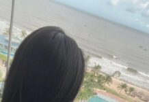 호치민 가라오케 | 밤문화 판세분석 2025.06