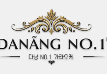 다낭 넘버원 가라오케: 베트남 최초 원스톱 서비스 완벽 가이드