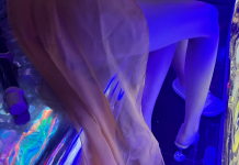 호치민 로컬가라오케 추천 완벽 가이드 (2025년 최신판)