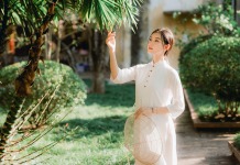 인천-호치민 노선, 항공편 증편 및 경쟁 심화 전망 인천-호치민 노선, 항공편 증편 및 경쟁 심화 전망