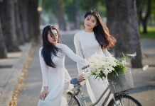 베트남 여행 안전성, 최신 정보 종합 및 주의사항 안내