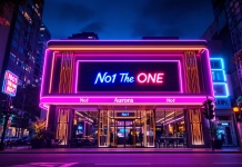 호치민 가라오케 TOP3 추천 업소 완전 가이드 (2025년 10월 최신 정보)