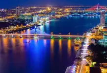 2025 다낭 밤문화 완벽 가이드 | 가라오케·마사지·클럽 추천 총정리 2025 최신 다낭 밤문화 완벽 가이드 가라오케 마사지·클럽