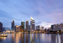 호치민시, 교통 체증 완화 위한 도시철도 2호선 내년 초 착공 추진